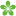 vert foncé