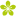 vert clair