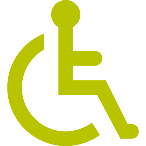 disability